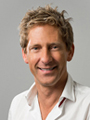 Paul Rendek