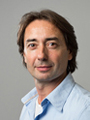 Serge Radovcic