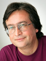 Dmitry Burkov Dmitry Burkov