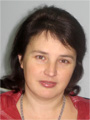 Julia Ovchinnikova Julia Ovchinnikova