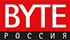 Byte