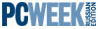 PCWEEK