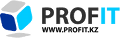 PROFIT