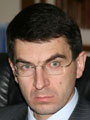 Schegolev I. Schegolev