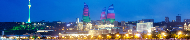 Baku