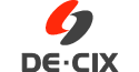 DE-CIX_logo125x65_ENOG6