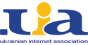 UIA Logo