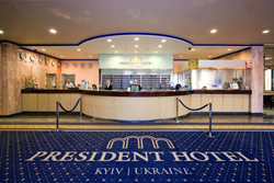 President_Hotel_foyer_sm