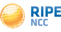 RIPE NCC