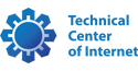 TCI Logo