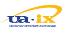 UA-IX_Logo125x65