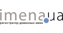 imena125x65