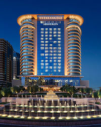 marriott_baku