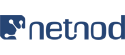 Логотип Netnod 