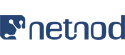 Netnod Logo