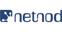 Логотип Netnog