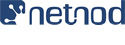 Netnod_Logo125px