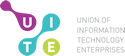 UITE Logo