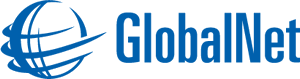 GlobalNet