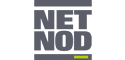 Netnod Logo