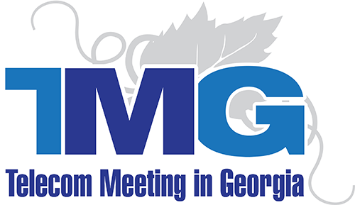 TMG Logo