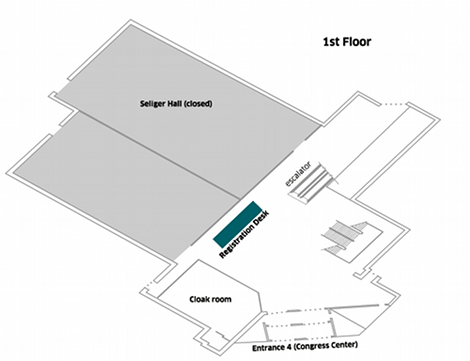 ENOG2_floorplan_1stfloor