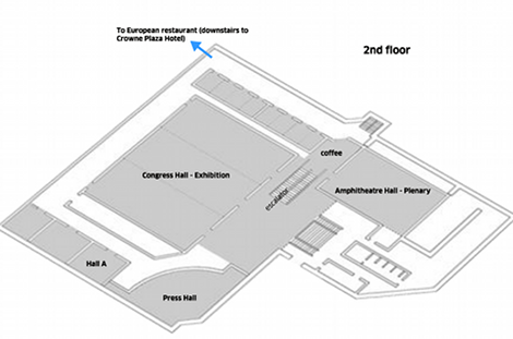 ENOG2_floorplan_2ndfloor