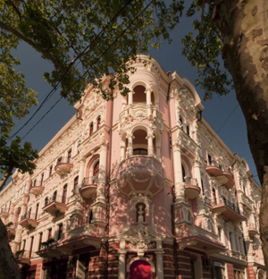 hotel-bristol-odessa_sm