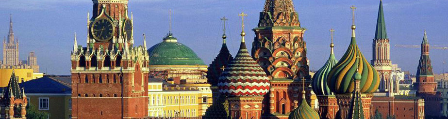 Moscow-Banner_923x246